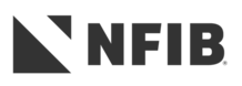 NFIB logo