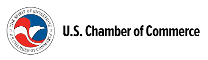 US Chamber of Commerce